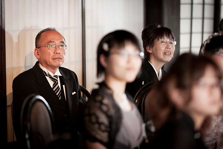 ハイライトエンドロール