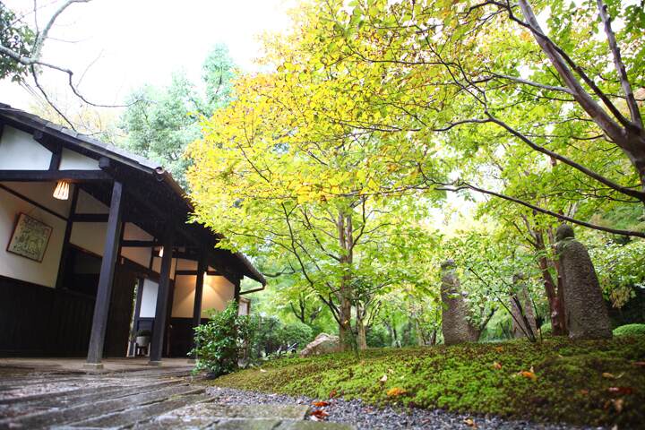 愛染倉　結婚式