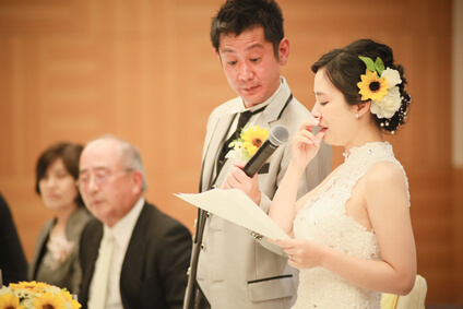 フォーシーズンズホテル京都の結婚式の写真18