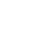 MPW WEDDING PHOTOGRAPHY by hi-nge.inc