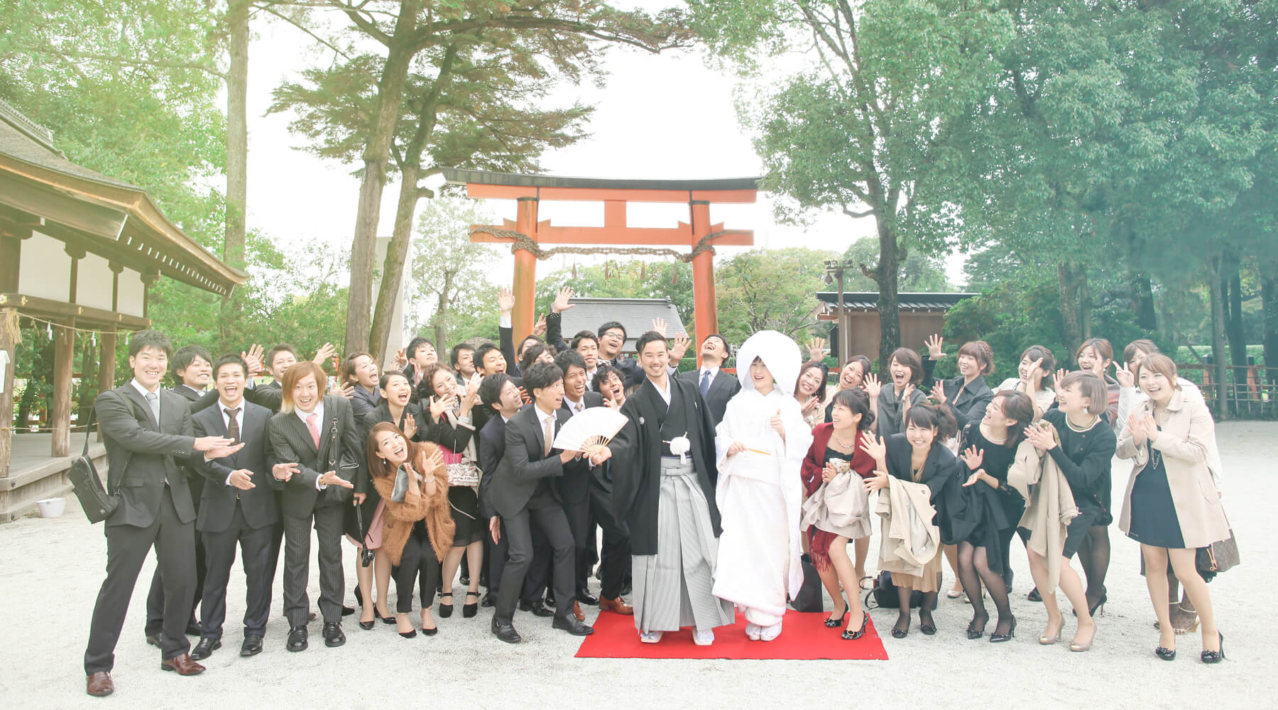 MPWの結婚写真03